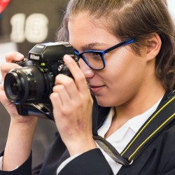 Year11ProgressionDay021116 226 Year11ProgressionDay021116 226