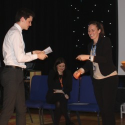 Year13FinalAssembly 009