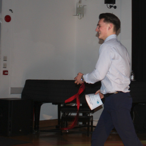 Year13FinalAssembly 013