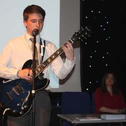 Year13FinalAssembly 016