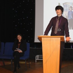 Year13FinalAssembly 020