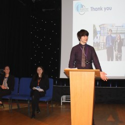 Year13FinalAssembly 021