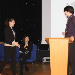 Year13FinalAssembly 025