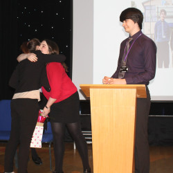 Year13FinalAssembly 027