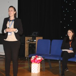 Year13FinalAssembly 028