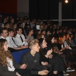 Year13FinalAssembly 037