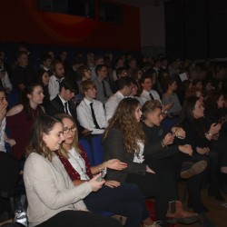 Year13FinalAssembly 038