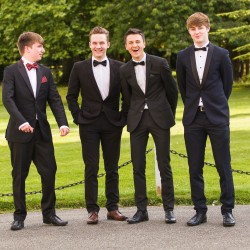 Year13Ball 030717 019