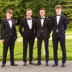 Year13Ball 030717 021