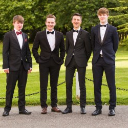 Year13Ball 030717 023