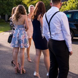 Year13Ball 030717 104 Year13Ball 030717 104