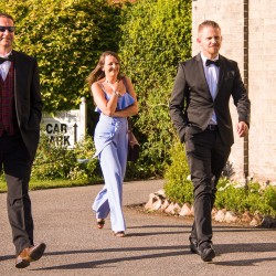 Year13Ball 030717 105 Year13Ball 030717 105