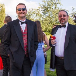 Year13Ball 030717 109 Year13Ball 030717 109