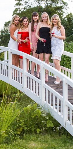 Year13Ball 030717 115 Year13Ball 030717 115