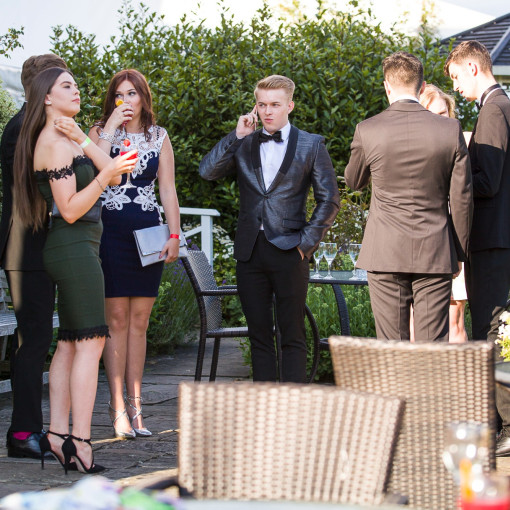 Year13Ball 030717 116 Year13Ball 030717 116