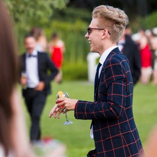 Year13Ball 030717 118 Year13Ball 030717 118