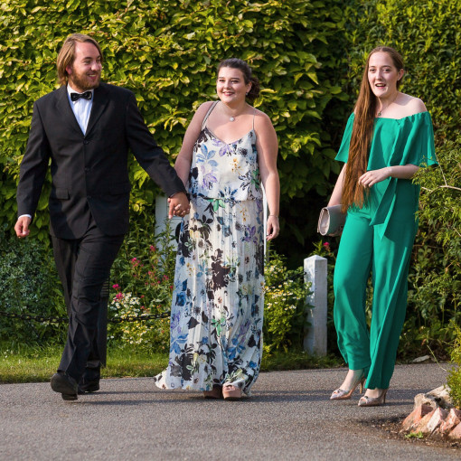 Year13Ball 030717 120 Year13Ball 030717 120