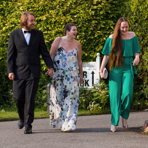 Year13Ball 030717 121 Year13Ball 030717 121