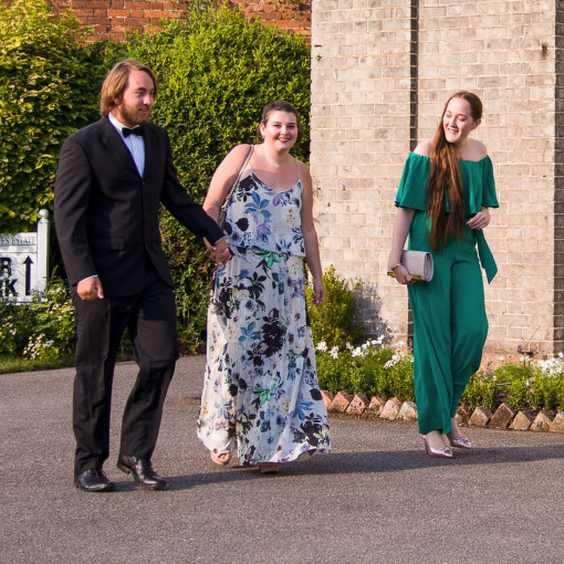 Year13Ball 030717 122 Year13Ball 030717 122
