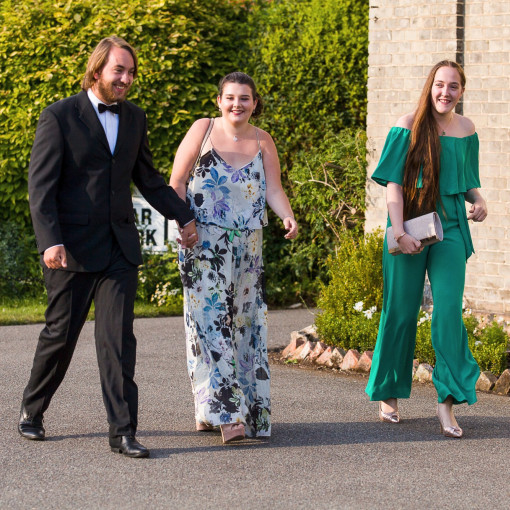 Year13Ball 030717 123 Year13Ball 030717 123