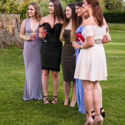 Year13Ball 030717 126 Year13Ball 030717 126