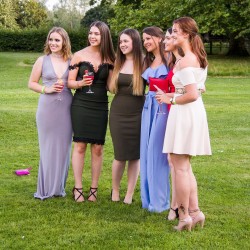 Year13Ball 030717 127 Year13Ball 030717 127