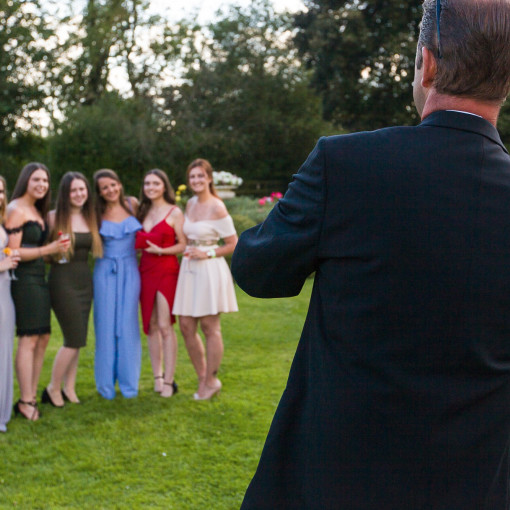Year13Ball 030717 128 Year13Ball 030717 128