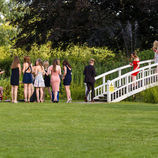 Year13Ball 030717 129 Year13Ball 030717 129