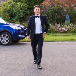Year13Ball 030717 133 Year13Ball 030717 133