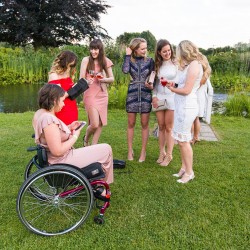 Year13Ball 030717 134 Year13Ball 030717 134