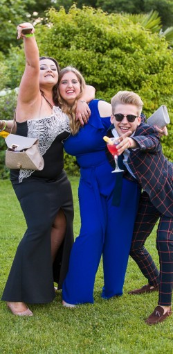 Year13Ball 030717 135 Year13Ball 030717 135