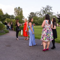 Year13Ball 030717 136 Year13Ball 030717 136