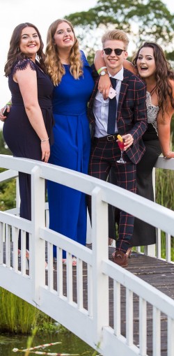 Year13Ball 030717 137 Year13Ball 030717 137