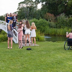 Year13Ball 030717 138 Year13Ball 030717 138