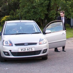 Year13Ball 030717 139 Year13Ball 030717 139