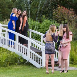 Year13Ball 030717 140 Year13Ball 030717 140