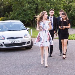 Year13Ball 030717 141 Year13Ball 030717 141