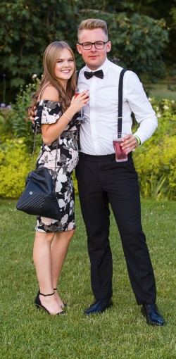 Year13Ball 030717 142 Year13Ball 030717 142