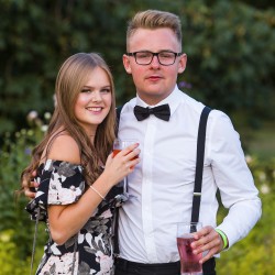 Year13Ball 030717 143 Year13Ball 030717 143