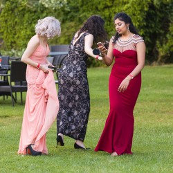 Year13Ball 030717 146 Year13Ball 030717 146