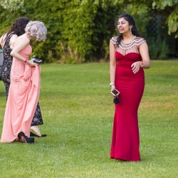 Year13Ball 030717 147 Year13Ball 030717 147