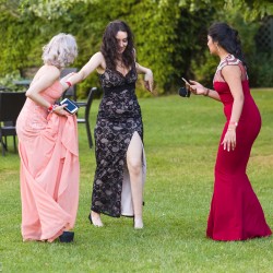 Year13Ball 030717 148 Year13Ball 030717 148