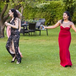 Year13Ball 030717 149 Year13Ball 030717 149