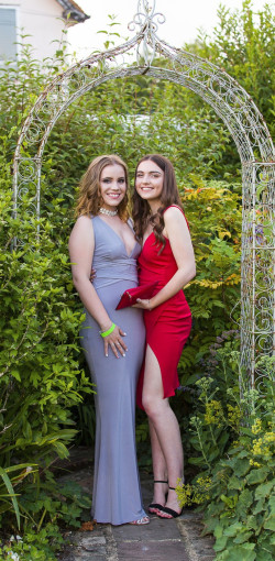 Year13Ball 030717 150 Year13Ball 030717 150