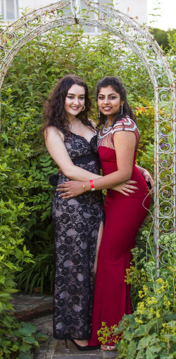 Year13Ball 030717 151 Year13Ball 030717 151