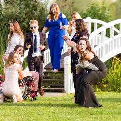 Year13Ball 030717 154 Year13Ball 030717 154