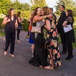 Year13Ball 030717 155 Year13Ball 030717 155