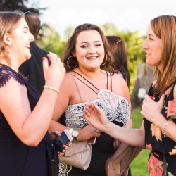 Year13Ball 030717 156 Year13Ball 030717 156