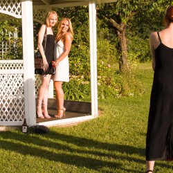 Year13Ball 030717 163 Year13Ball 030717 163