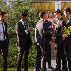 Year13Ball 030717 165 Year13Ball 030717 165